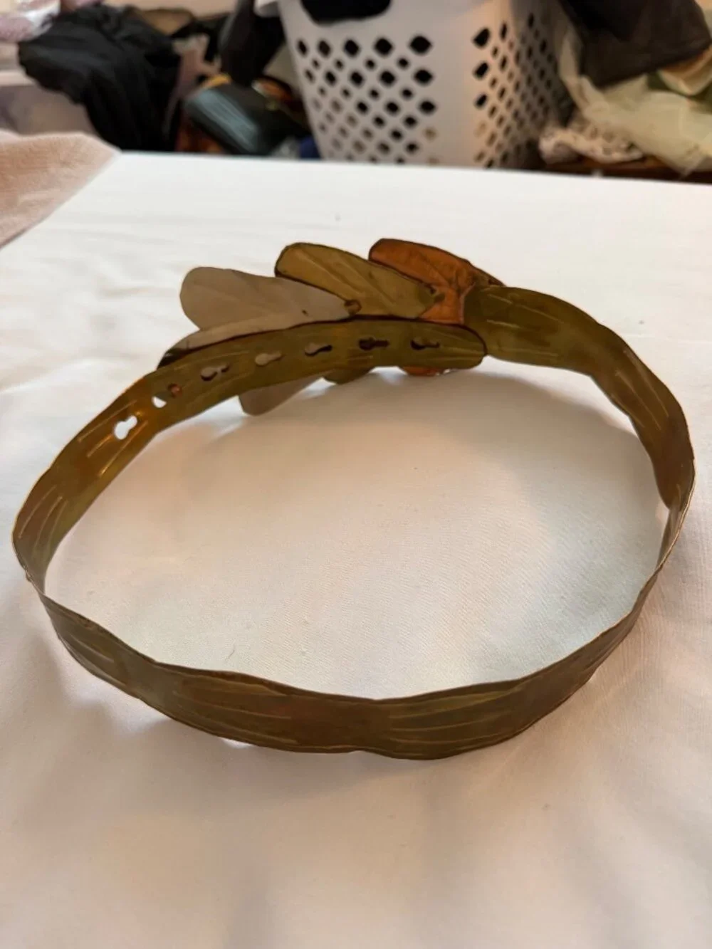 N/A vintage womens